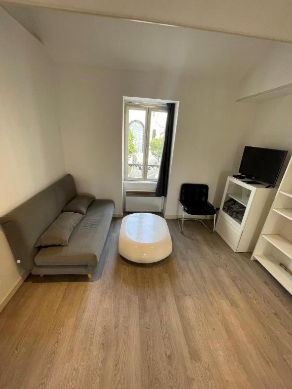 Appartements Sympas Et Confortables Proche De Paris Nanterre Kültér fotó