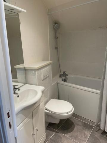 Appartements Sympas Et Confortables Proche De Paris Nanterre Kültér fotó